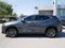 2024 Lexus NX 250
