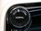 2024 Lexus NX 250
