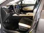 2024 Lexus NX 250