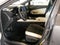2024 Lexus NX 250