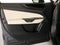 2024 Lexus NX 250