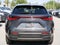 2024 Lexus NX 250