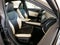 2024 Lexus NX 250