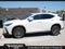 2022 Lexus NX 350