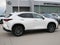 2022 Lexus NX 350 AWD