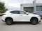 2022 Lexus NX 350 AWD