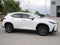2022 Lexus NX 350 AWD