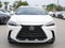 2022 Lexus NX 350 AWD