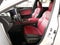 2022 Lexus NX 350 AWD