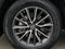 2022 Lexus NX 350 AWD
