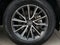 2022 Lexus NX 350 AWD