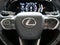 2022 Lexus NX 350 AWD