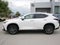 2022 Lexus NX 350 AWD