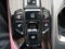 2022 Lexus NX 350 AWD