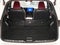 2022 Lexus NX 350 AWD