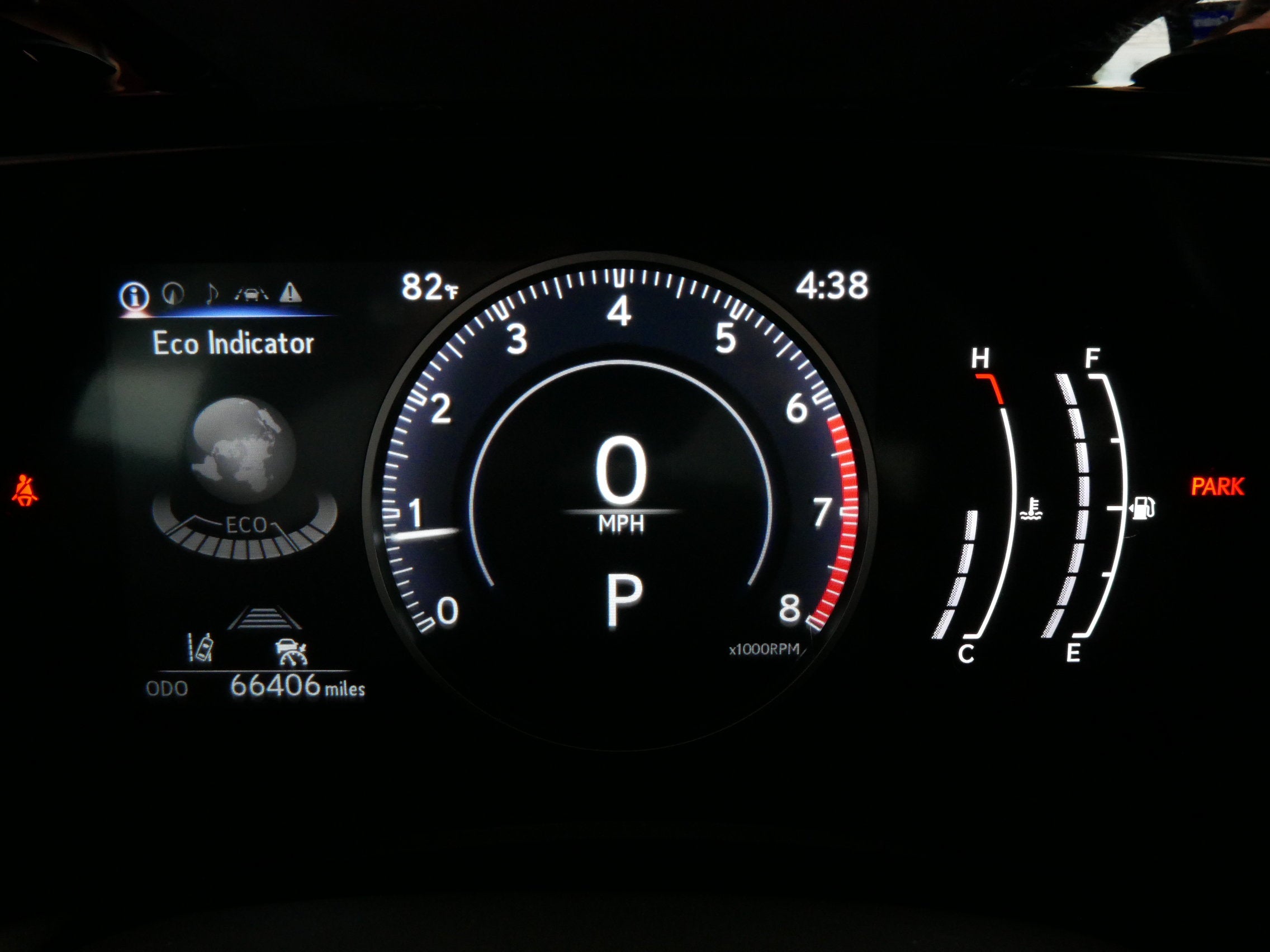 2022 Lexus NX 350 AWD