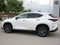 2022 Lexus NX 350 AWD