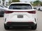 2022 Lexus NX 350 AWD