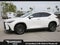 2024 Lexus NX 350