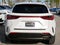 2024 Lexus NX 350