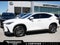 2024 Lexus NX 350