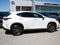 2024 Lexus NX 350