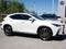 2024 Lexus NX 350