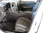 2024 Lexus NX 350