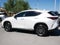 2024 Lexus NX 350