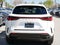 2024 Lexus NX 350