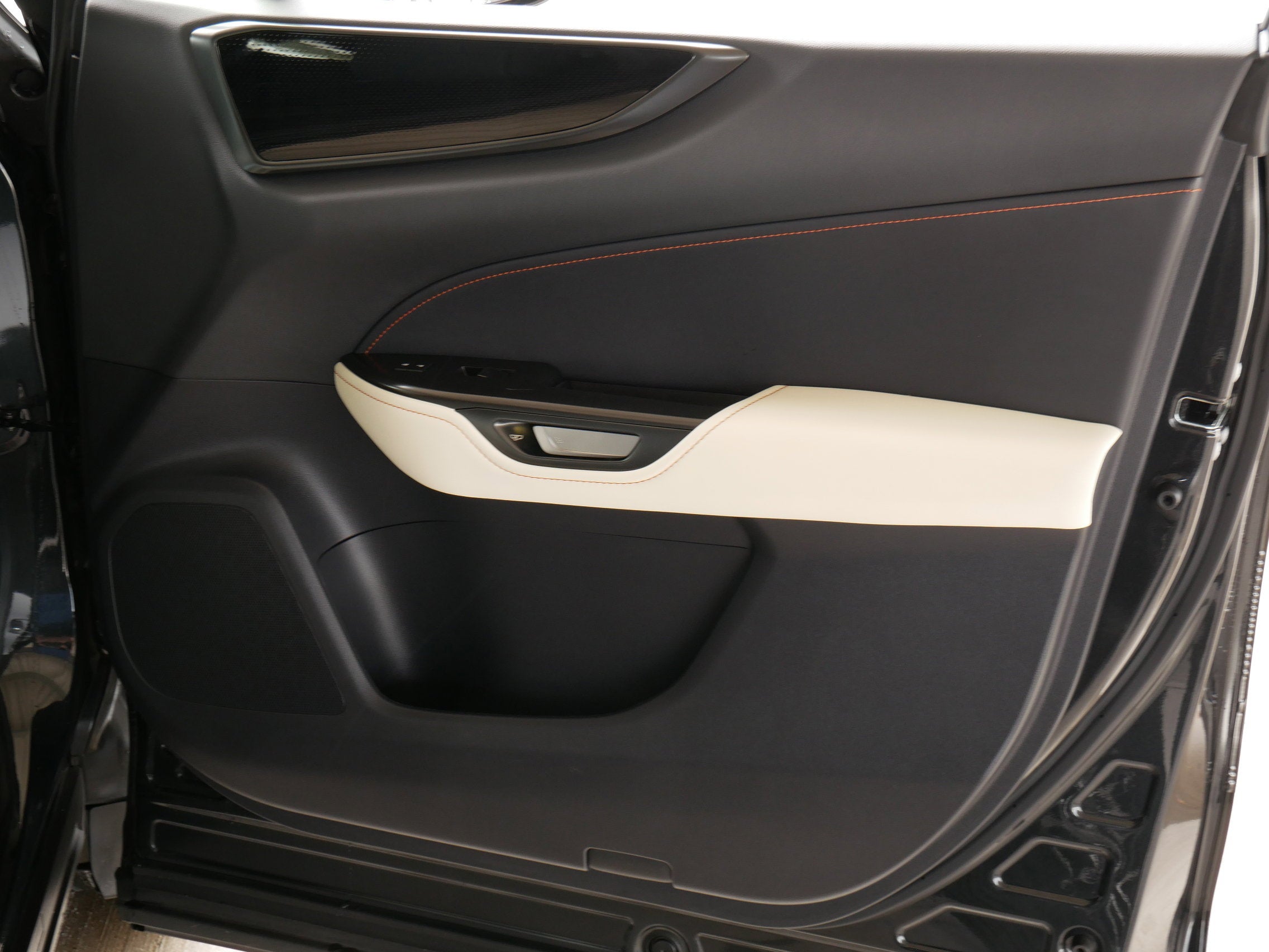 2022 Lexus NX 350h AWD