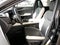 2022 Lexus NX 350h AWD