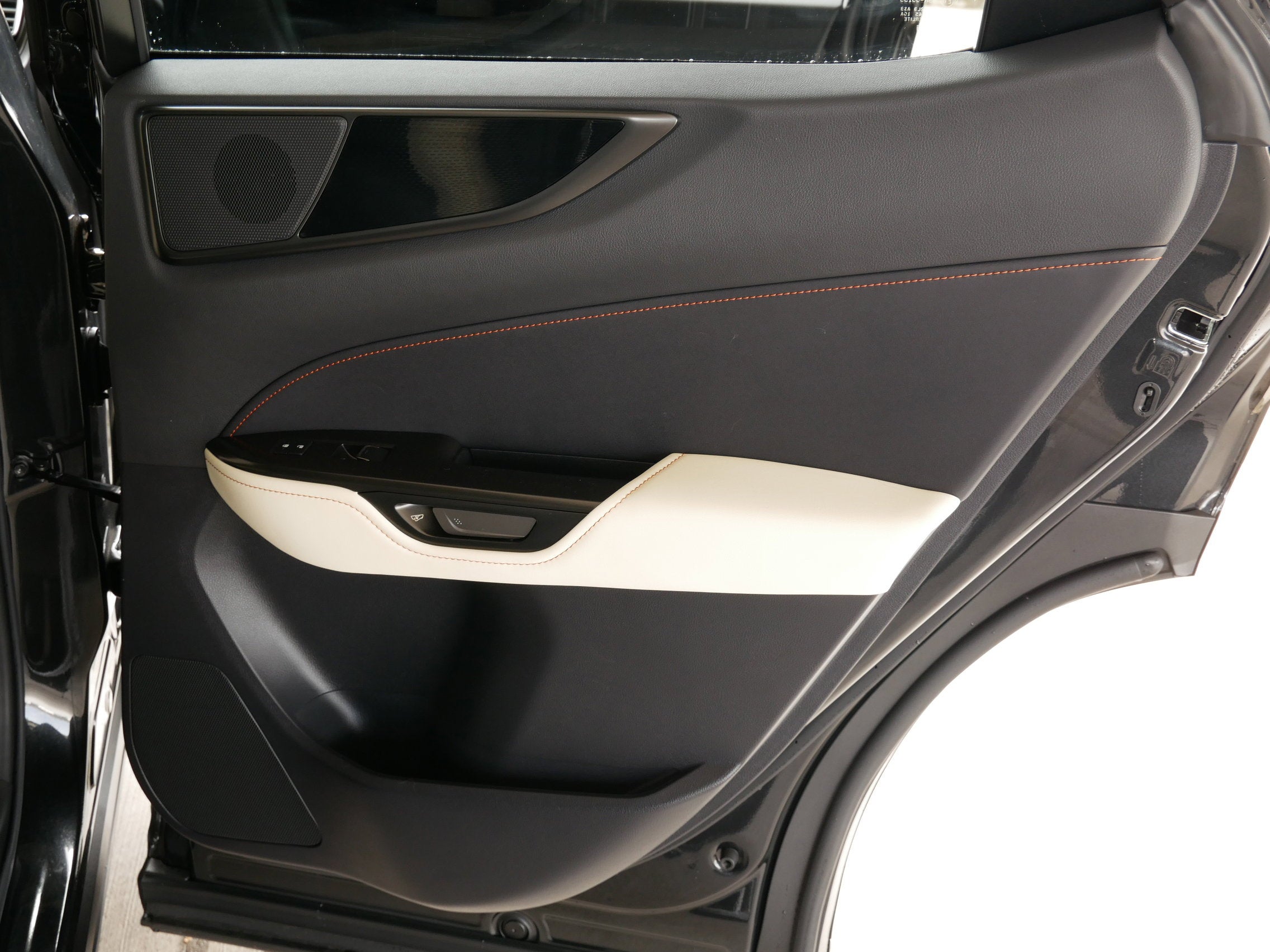 2022 Lexus NX 350h AWD