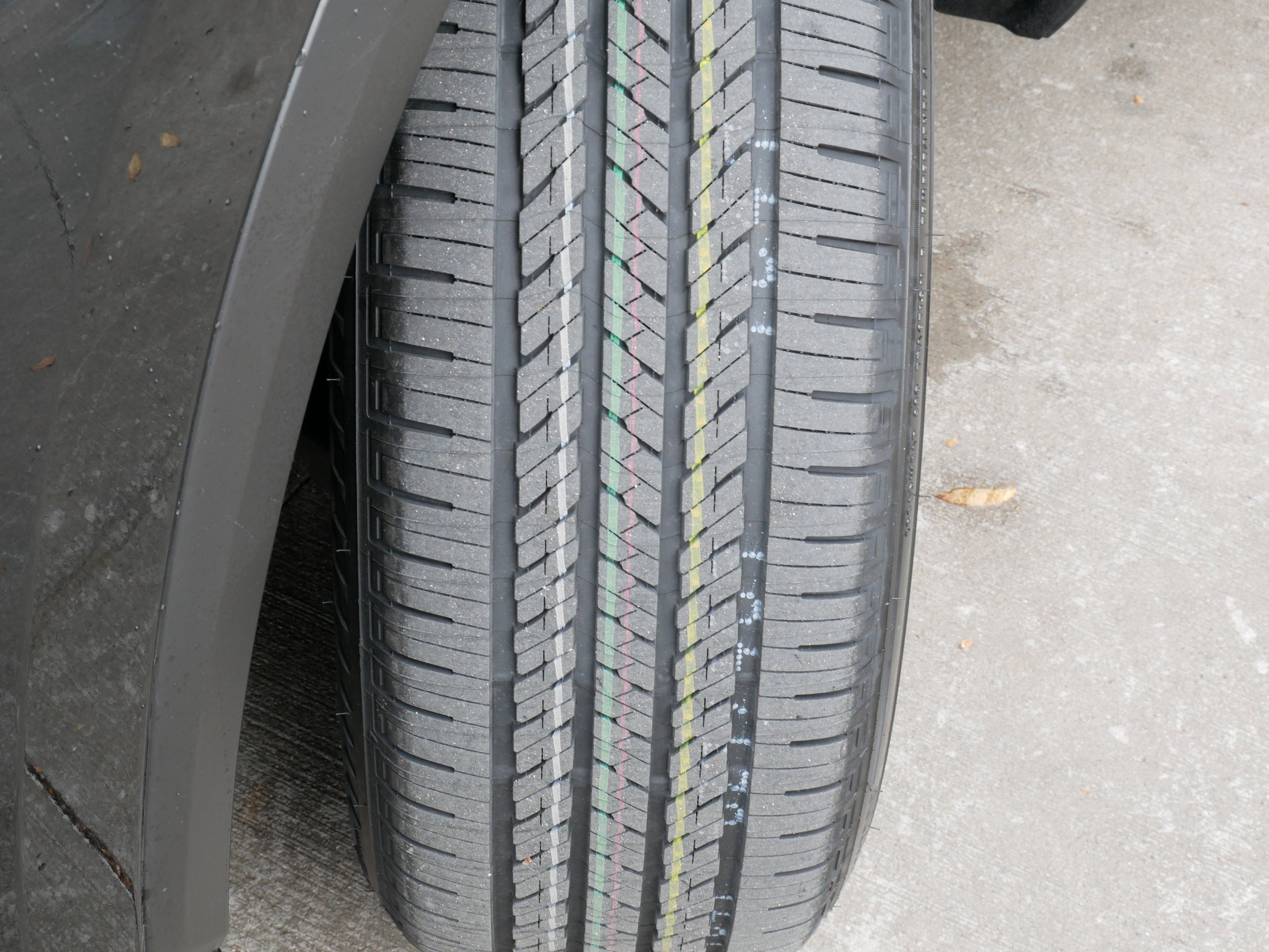 2022 Lexus NX 350h AWD