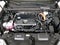 2022 Lexus NX 350h AWD