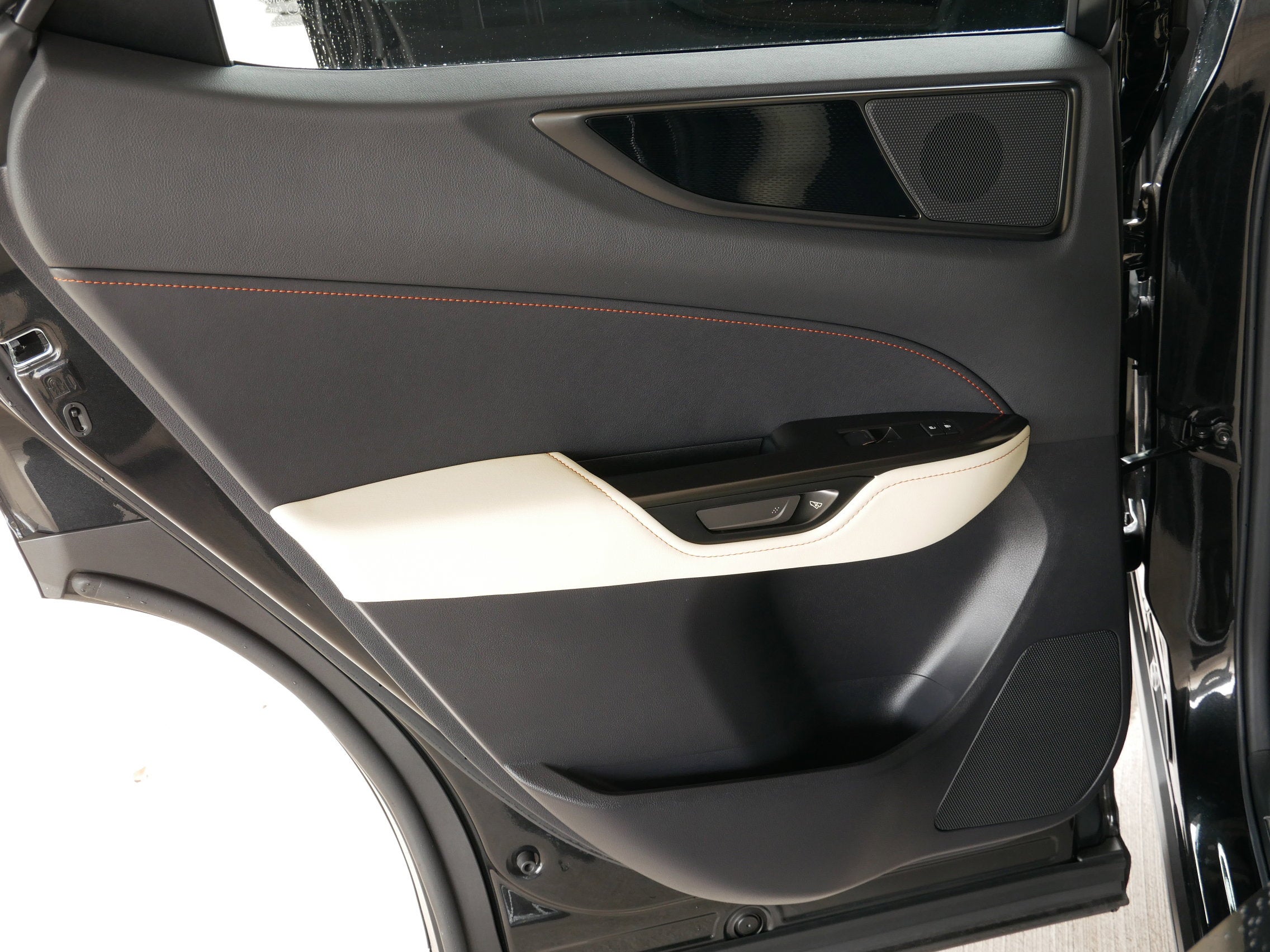 2022 Lexus NX 350h AWD