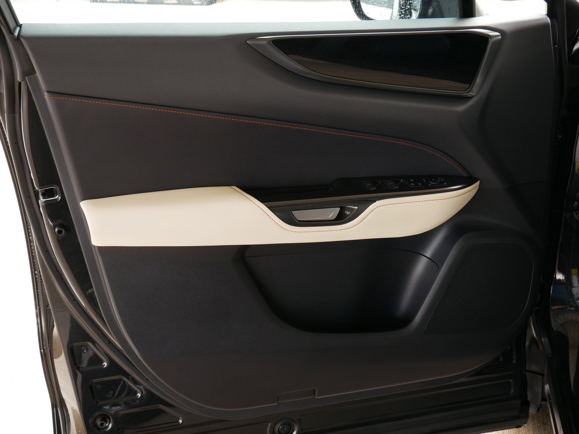 2022 Lexus NX 350h AWD