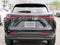 2022 Lexus NX 350h AWD