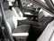 2022 Lexus NX 350h AWD