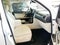 2023 Lexus GX 460 460 Premium