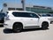 2023 Lexus GX 460 460 Premium
