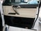 2023 Lexus GX 460 460 Premium