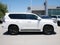 2023 Lexus GX 460 460 Premium