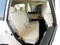 2023 Lexus GX 460 460 Premium