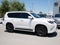 2023 Lexus GX 460 460 Premium