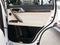 2023 Lexus GX 460 460 Premium