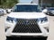 2023 Lexus GX 460 460 Premium