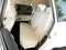 2023 Lexus GX 460 460 Premium