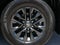 2023 Lexus GX 460 460 Premium