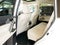 2023 Lexus GX 460 460 Premium